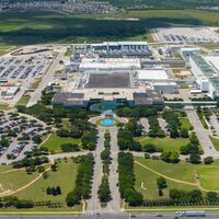 Samsung ha encontrado la fórmula para que Apple dependa de ellos: Texas 