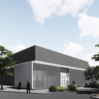 SEAT Martorell acelera el coche eléctrico: abrirá un laboratorio de baterías en 2021