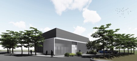 SEAT Martorell acelera el coche eléctrico: abrirá un laboratorio de baterías en 2021