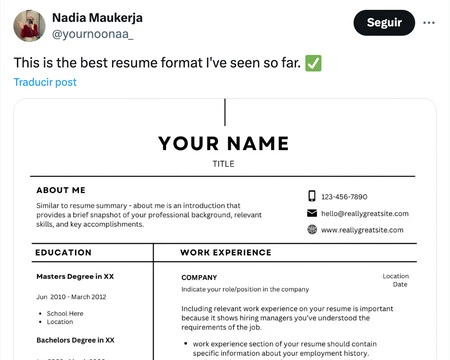 スクリーンショット 2024 07 05 10 33 58