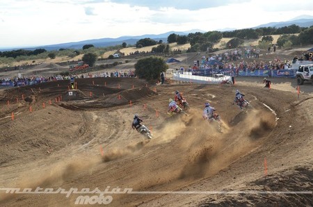 Red_Bull_Give_me_five