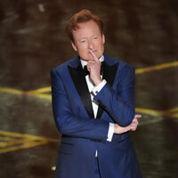 Los Óscar caen en audiencia por primera vez desde 2021, pero no todo es negativo. Hay interés por los premios, pero no por comerse las cuatro horas de gala 