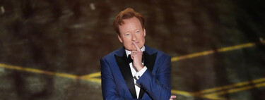 La mala noticia para los Oscars es que su gala perdió audiencia por primera vez en 5 años. La buena es que arrasó en redes sociales