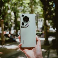 Huawei arranca promo en su tienda oficial con descuentazos y regalos asegurados