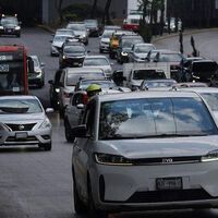 Tenencia vehicular 2025 en CDMX: fecha límite y costos para pagar el refrendo este año