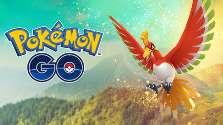 En este local puedes pagar con intercambios de Pokémon GO