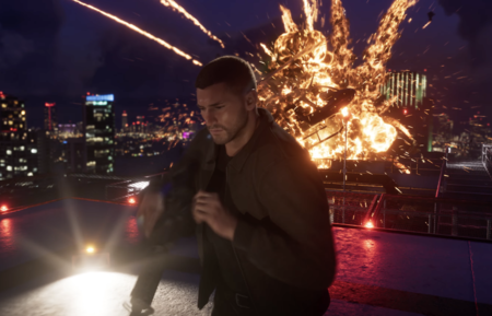 Gta Vi1