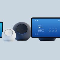 Amazon México remata todas sus bocinas Echo con Alexa por Prime Day 2026
