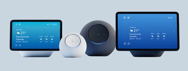 Amazon México remata todas sus bocinas Echo con Alexa por Prime Day 2026