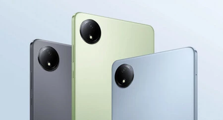 Redmi パッド Se 8 7C