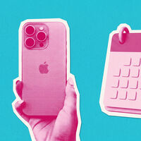 Llevamos más de una década estrenando nuevo iPhone en septiembre. Apple se prepara para romper esa regla con el iPhone 18