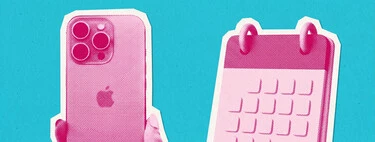 El mes de septiembre se convertirá en un escaparate exclusivo para el iPhone plegable y los iPhone 18 'Pro'