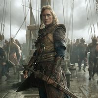 'La Casa del Dragón' vuelve a HBO Max con su temporada 3 y una promesa: la mayor batalla naval que has visto en televisión 