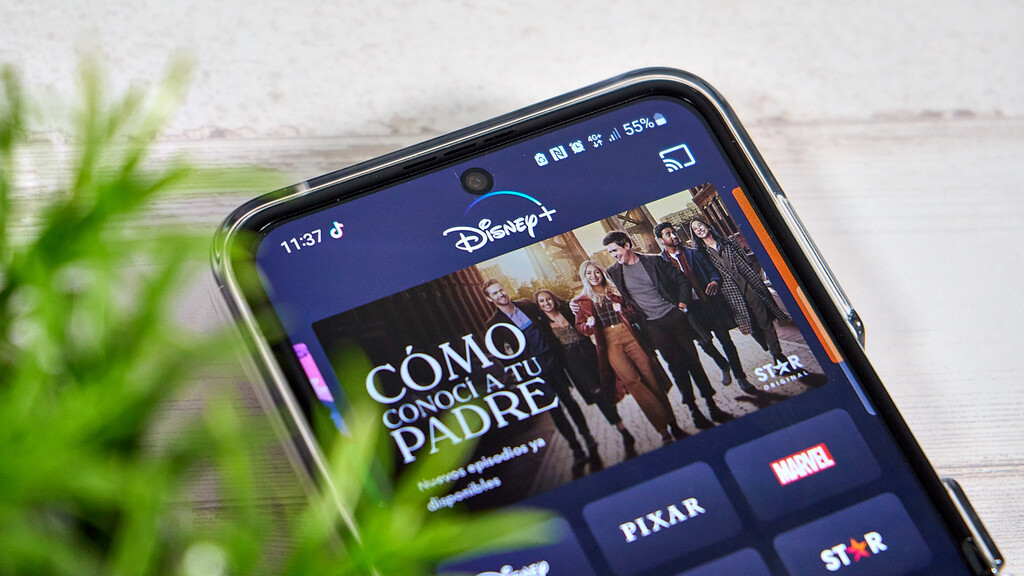 Aprovéchate de Disney+ antes de su subida de precio: así puedes conseguir 12 meses al precio de 8