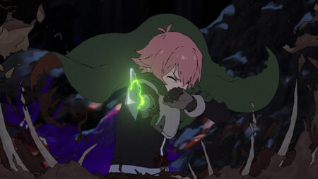 Sentenced To Be A Hero 2026