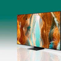 El Prime Day se ha terminado pero no los ofertones: esta Neo QLED de 55 pulgadas todavía puede ser tuya por menos de la mitad 