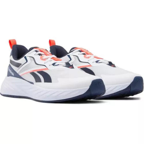 Reebok Viva Speed - Zapatillas de Correr Ligeras para Hombre y Mujer