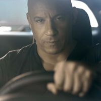 Vin Diesel vendió la piel del oso antes de cazarlo: Toretto arrancó 'Fast Forever' mucho antes de saber si le iban a dejar grabarla