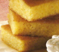 Borrachitos