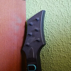 Foto 5 de 34 de la galería panasonic-lumix-gx800-muestras en Xataka Foto