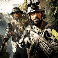 "No será así como termine". Les van a dar 55.000 millones para comprar EA y dicen que mantendrán el control creativo, pero la comunidad no confía