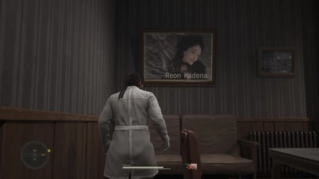 Metal Gear Solid Snake Eater 20250817170639