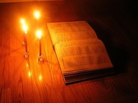 El peligro de la ignorancia 