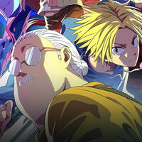 La parte 2 de 'Sakamoto Days' se acaba de estrenar en Netflix y ya ha vuelto a decepcionar a los fans: "Es una falta de respeto"