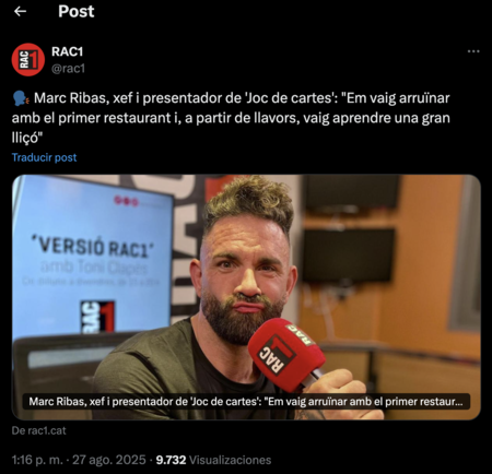 Captura De Pantalla 2025 08 28 A Las 0 49 25