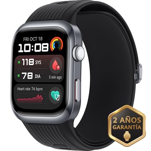 Huawei Watch D2