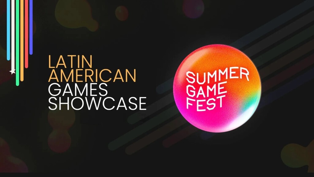 Latin American Games Showcase 2025: día, hora y todo lo que debes saber sobre el evento dedicado a presentar los videojuegos de México y Latinoamérica 