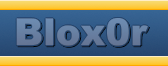 BloxOr, tus favoritos y canales RSS en un sitio web como si fuese en tu pc