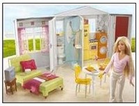 La Comisión Europea revisará los mecanismos de control de juguetes 