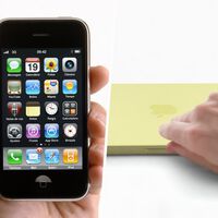 Apple rescata la magia del iPhone 3GS: el "cómo se hizo" del MacBook Neo es una carta de amor a la vieja Apple 