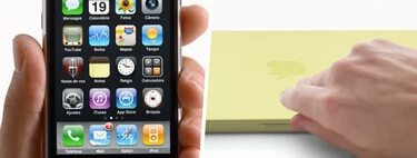 El anuncio del MacBook Neo esconde un secreto de 2009: menos efectos de Hollywood y más manualidades de primaria
