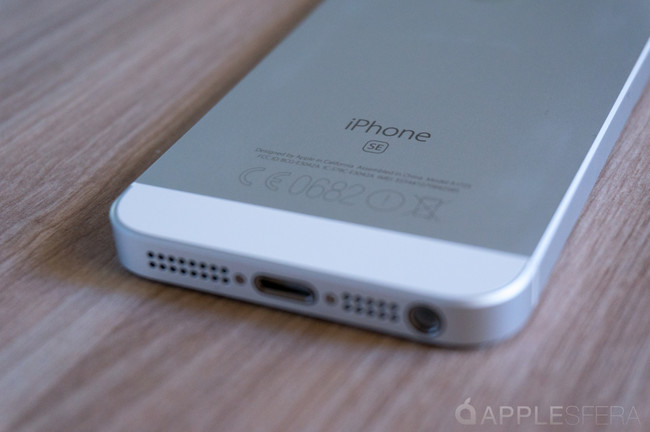 ofertas iPhone 