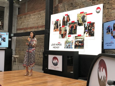 Fundación Nissan: atenderá temas vulnerables en el sector salud, educación y medio ambiente