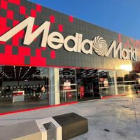 MediaMarkt arranca su Día sin IVA y estas son las cinco ofertas para el hogar que se agotarán rápido 