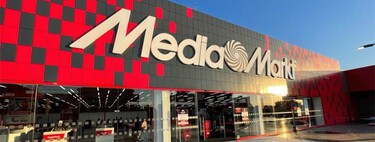 MediaMarkt arranca su Día sin IVA y estas son las cinco ofertas para el hogar que se agotarán rápido 