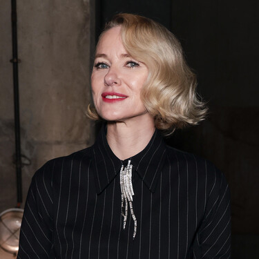 Para resaltar la mirada hay un lápiz mejor que el negro y tus ojos se verán más frescos y rejuvenecidos