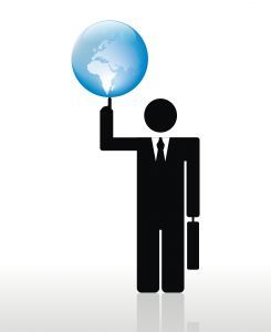 Capital Seed, FFF, Business Angel y Capital Venture