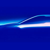 Este Vision Vehicle es el aperitivo del BMW iNext: un SUV eléctrico de altas prestaciones