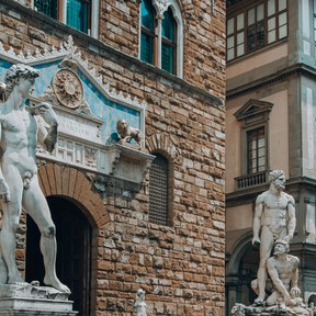 Distancias cortas, muchísimo arte y una de las mejores gastronomías del mundo: la ciudad favorita para viajes 'senior'