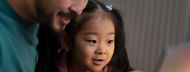 Enquanto o Ocidente debate o que fazer com a IA nas escolas, na China algumas escolas já a utilizam como tutora infantil 