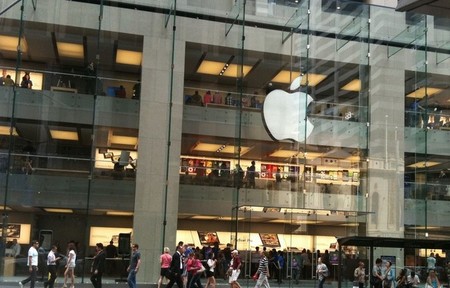 Cyber Monday: las mejores ofertas de este lunes especial en productos Apple