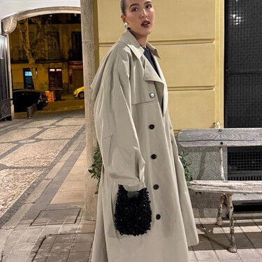 Cinco hallazgos de Lefties que adaptan el armario a las tendencias del invierno 2026 tan baratas que no necesitan descuento