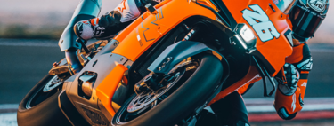 "Si encuentro una pieza más barata en China, la compro allí". Los nuevos dueños de KTM tienen un plan para rescatar la marca 