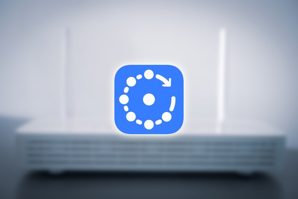 Esta app te permite ver si hay intrusos en tu red WiFi de forma rápida: así funciona Fing