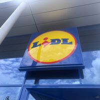 Llega a Lidl, el 16 de octubre, esta envasadora al vacío por 17,99 euros: ideal para ahorrar espacio en el frigorífico o el congelador 