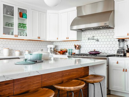 Cocina 13